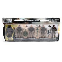 04cd5c8d32f51dd8761b1ba9f51ec5