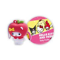 Фігурка-сюрприз Cool Things серії Hello Kitty Charms - Тутті