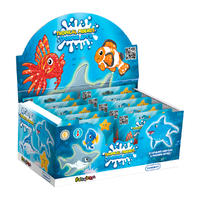 6d02cf3981c7d0d8618f7a39c4366a