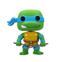 funko pop フラッシュ ６点セット Фігурка Funko Pop! Flash. Kid Flash #714/ Кід Флеш, купить на Prom.ua