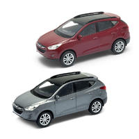 dec8a12979b54c2a3fd8fd8f548ccb