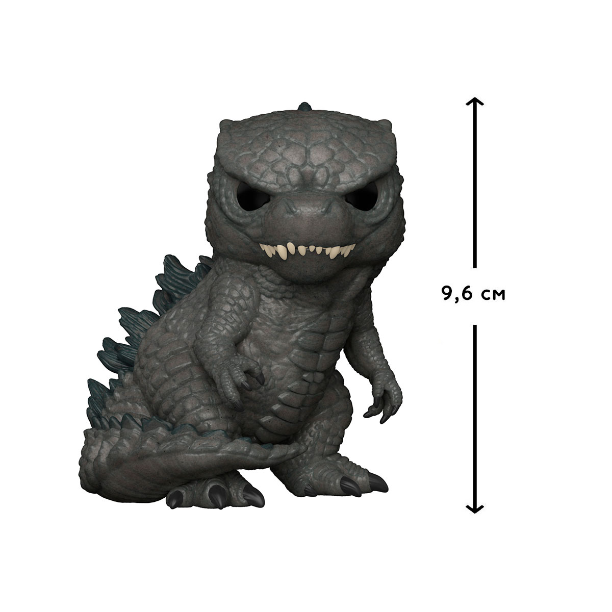 Ігрова фігурка Funko POP! серії Godzilla Vs Kong - Годзілла за
