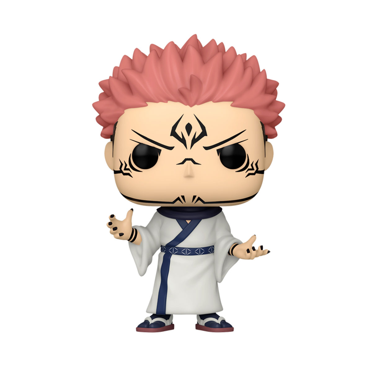 Ігрова фігурка Funko POP! серії Магічна битва