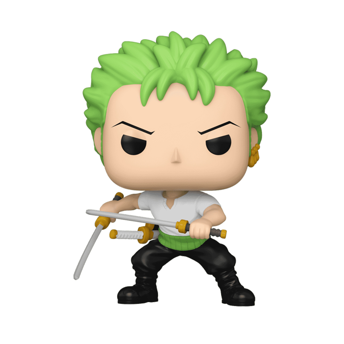 Funko POP 16体セット(バラ売り不可) Ігрова фігурка Funko POP! cерії Великий куш.