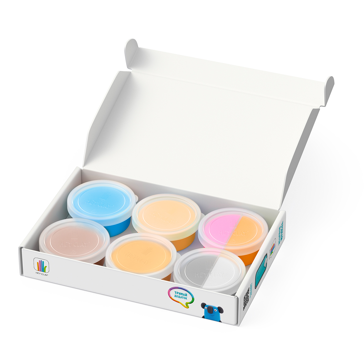 u**様 apolina 5416ec4bbf4ae65e81ca4002d08f35