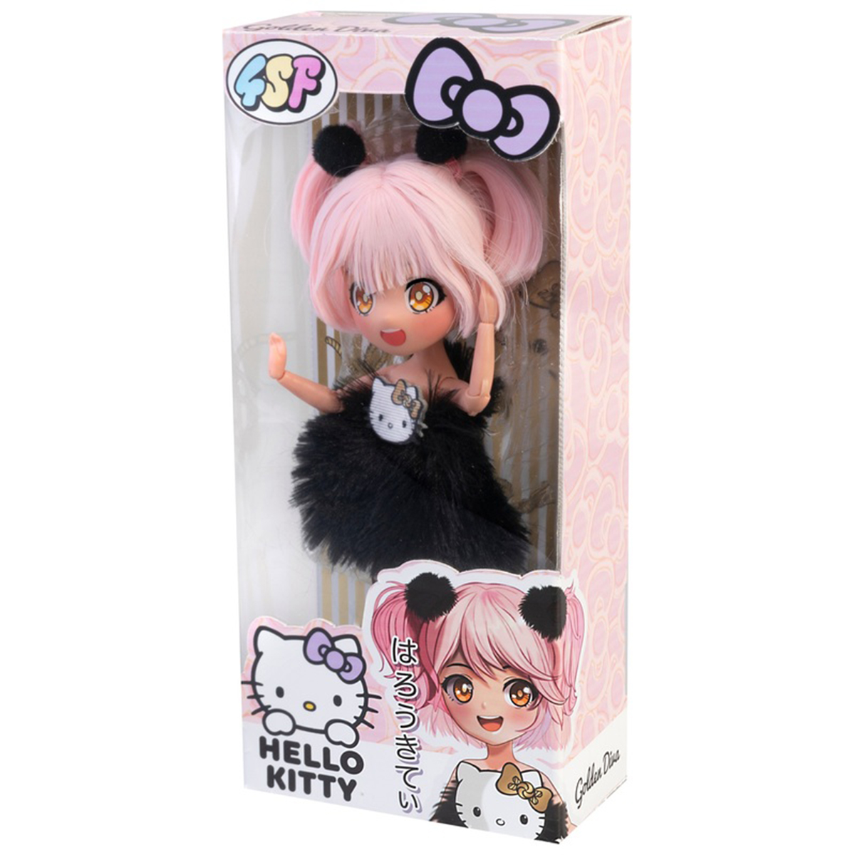happy kitty Happy Cat Kitten Geflugel корм для кошенят з птицею 4кг ᐉ купити