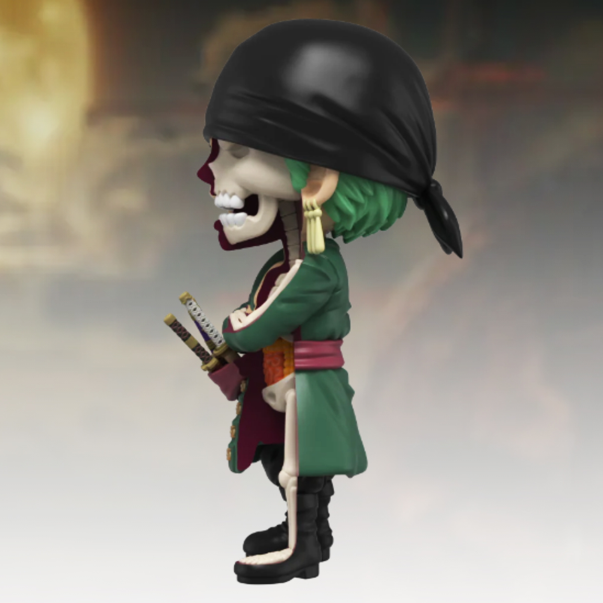 koroさん sddefault.jpg