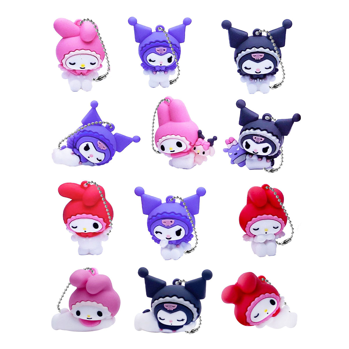Cryamy まとめセット HK024_2.jpg