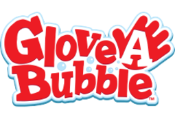 Glove-A-Bubble