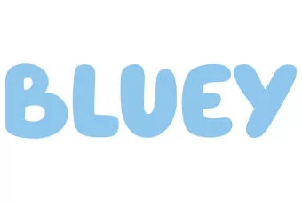 Bluey Roleplay