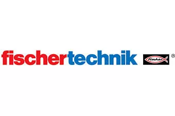 Fischertechnik