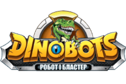Dinobots