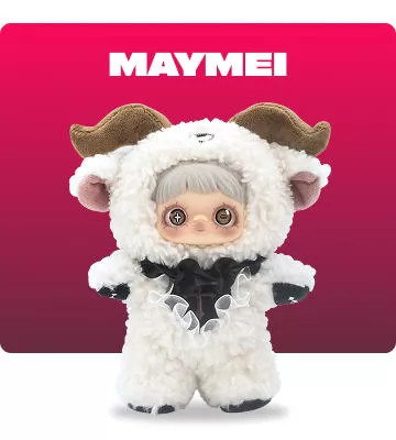 Pop Top ✓ Товары бренда Pop Top купить в интернет-магазине с