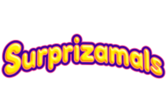 Surprizamals