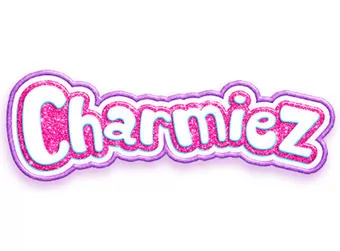 Charmiez