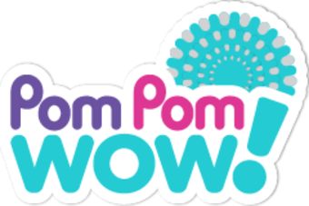 Pom Pom Wow!