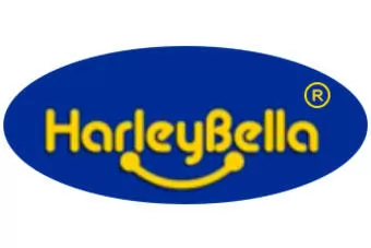 HarleyBella