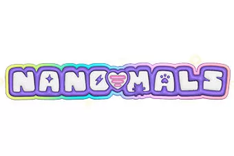 Nanomals
