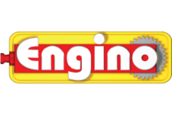 Engino