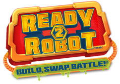 Ready2Robot
