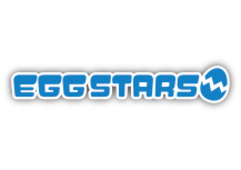 Eggstars