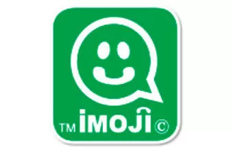 Imoji