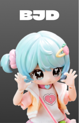 BJD