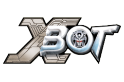 X-Bot