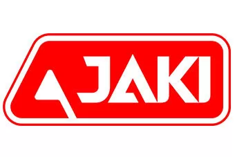 JAKI