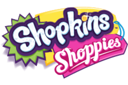 Shoppies