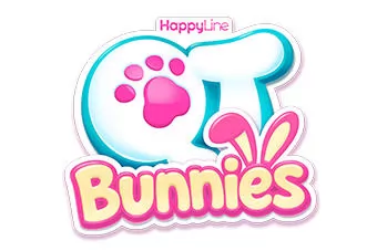 QT Bunnies