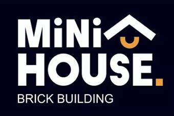 Mini House