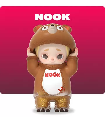 Nook