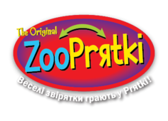 ZooPriatki