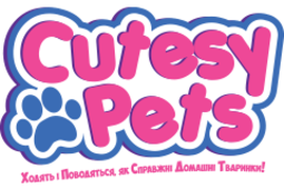 Cutesy Pets