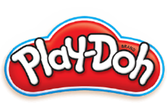 Play-Doh