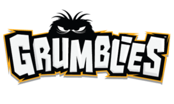 Grumblies