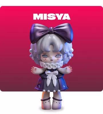 Misya