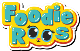 Foodie Roos