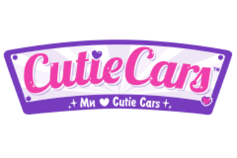 Cutie Cars