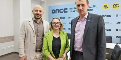 Українська Асоціація Індустрії Іграшок підписала меморандум про співпрацю з Держпродспоживслужбою