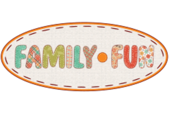 Family-Fun