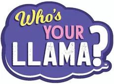 Who’s Your Llama?