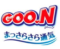 Goo.N Premium Soft