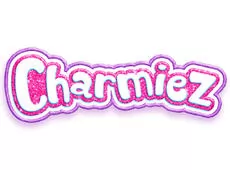 Charmiez