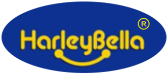 HarleyBella