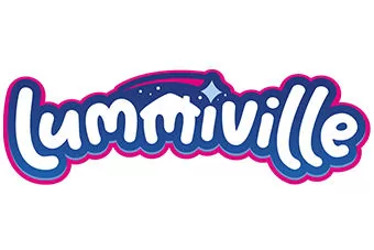 Lummiville