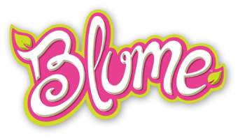 Blume