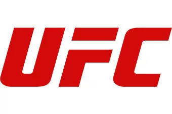 UFC