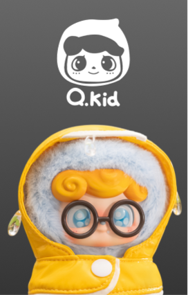 Q.Kid
